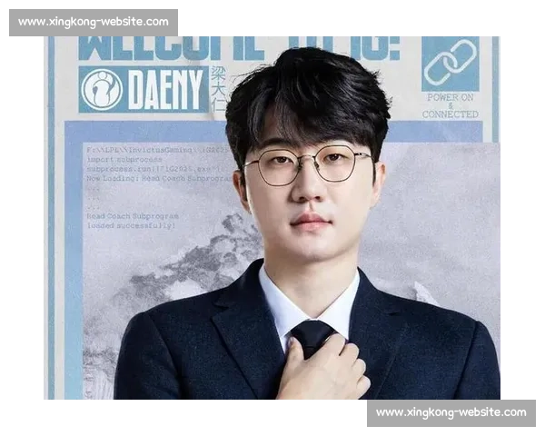 iG战队老将退役，新生代选手能否接班