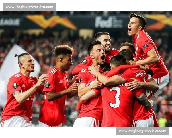 命运的低语，2026世界杯黑马，能否把握机遇