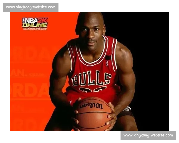 冠军之争尘埃落定前，谁才是球迷心中的MVP！