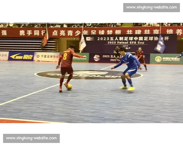 家门口的盛宴！中国乒乓球公开赛，等你来现场为国乒助威！