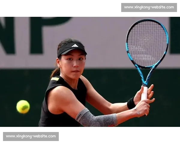 心疼！遗憾无缘，法网冠军榜上的“永远的亚军”