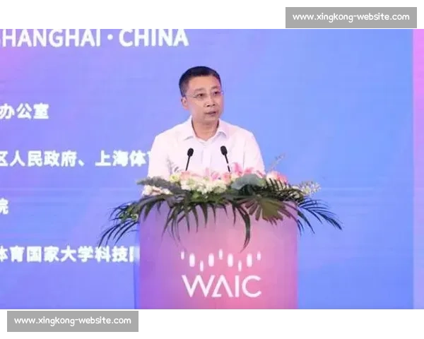 电竞“神童”背后的AI教练：是培养摇篮还是冰冷机器