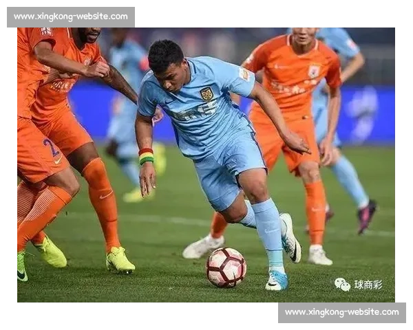 谁能笑到最后中超助攻王悬念迭起，巨星闪耀争锋