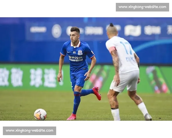 转会传闻！苏超积分榜外援动态，为新赛季添变数！