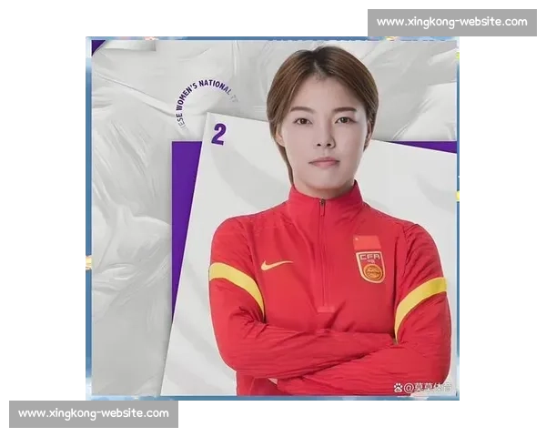 铿锵玫瑰的泪与汗：致敬中国女足的拼搏精神