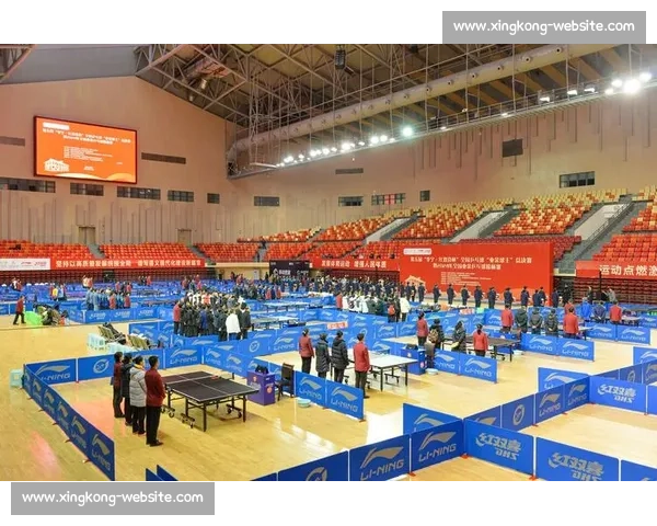 业余乒乓球选手的“民间高手”秘籍，能否登上大雅之堂