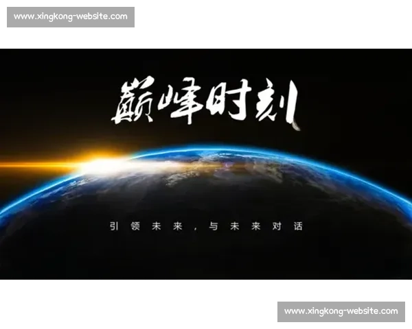 当“三振出局”成为背景，他是如何一步步走向巅峰的