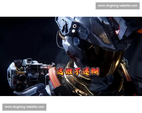 官方新闻速递，电竞英雄皮肤曝光，简直帅炸天！