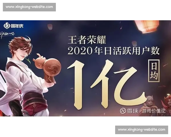 电竞选手的心声：荣耀背后，是对梦想的执着与汗水