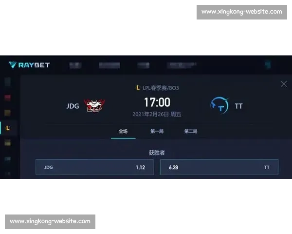 豪门恩怨！积分榜上的宿命对决，火药味十足！