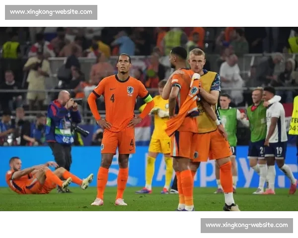 足球，是世界的语言！世界杯，让不同国度的灵魂得以共鸣