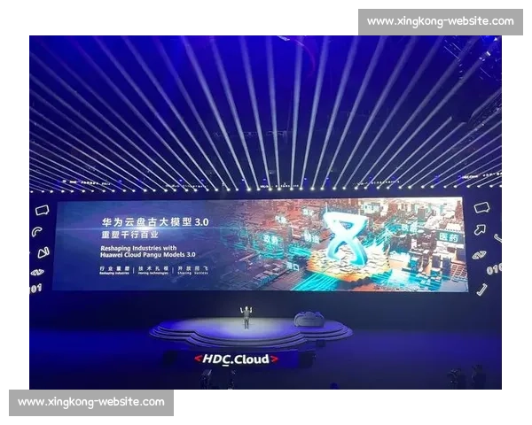 AI助阵,电竞选手开启“降维打击”模式,对手直呼内行! AI助阵,电竞选手开启“降维打击”模式,对手直呼内行!