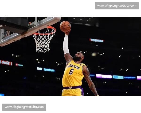 NBA巨星复出，是天赋的释放，更是意志的较量！