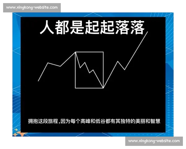 一场跌宕起伏的比赛，数据告诉你背后的故事