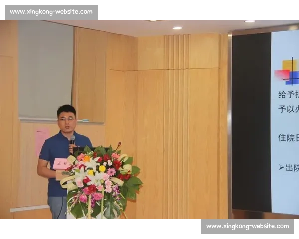 从草根到专业！大众体育的医学健康管理不容忽视