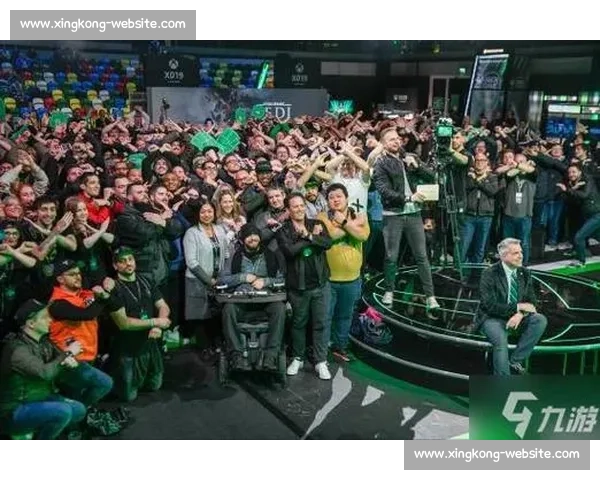 传奇落幕某电竞巨星或将告别赛场，粉丝心碎呼唤！