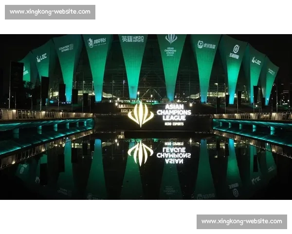 国士无双!中国选手闪耀亚洲电竞选手榜,为国争光! 国士无双!中国选手闪耀亚洲电竞选手榜,为国争光!