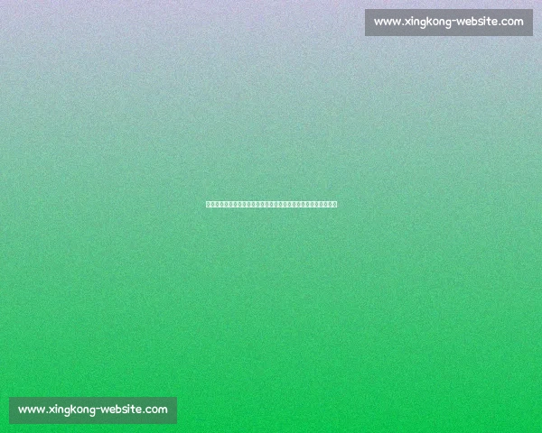 小威廉姆斯生涯终章,丈夫镜头下的温情告白,奥运金牌或成绝唱 小威廉姆斯生涯终章,丈夫镜头下的温情告白,奥运金牌或成绝唱