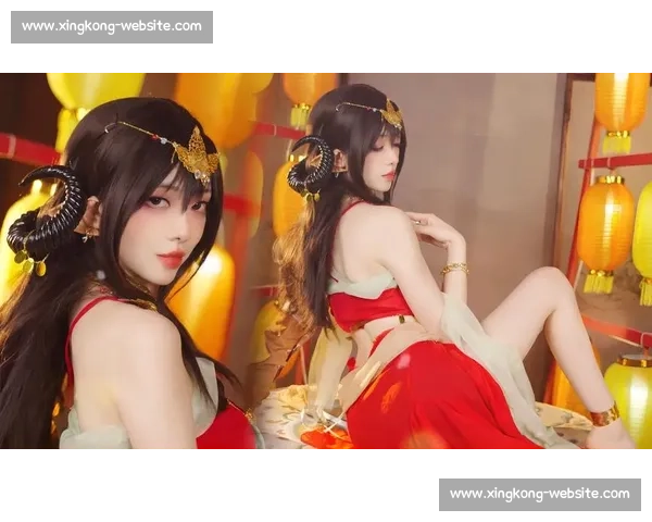 心跳加速!三国杀Online全国联赛,紧张刺激的每一刻! 心跳加速!三国杀Online全国联赛,紧张刺激的每一刻!