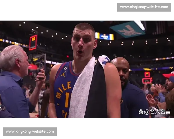 数据控福利！NBA场均篮板榜背后，隐藏着哪些战术奥秘