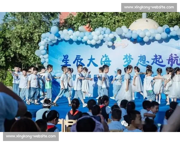 梦想起航！阿联酋国家队逐梦电竞星辰大海