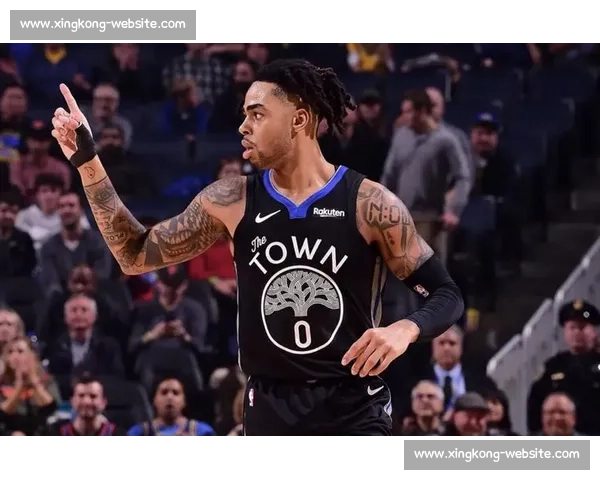 球迷心碎！偶像球队深陷低谷，何时才能重返巅峰