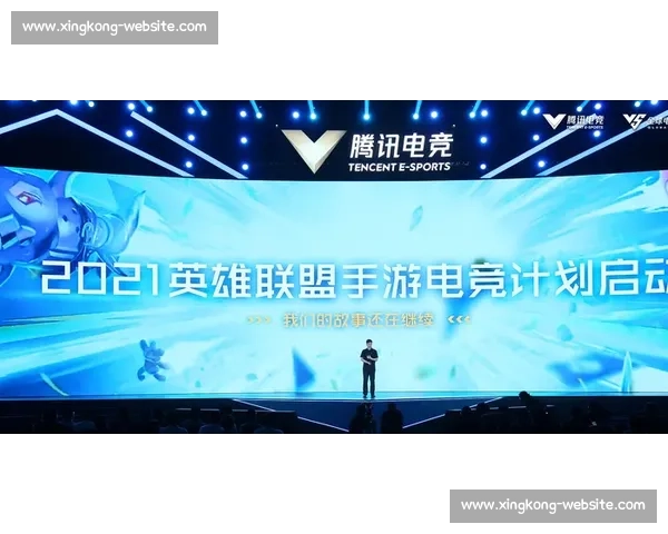 电竞国际出版物深度解析：幕后英雄的非凡崛起之路