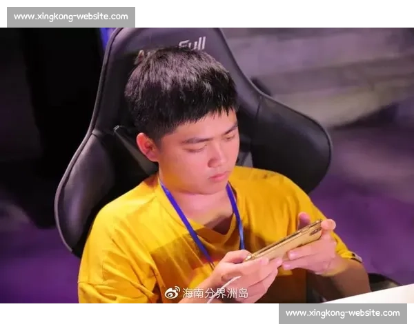 神仙打架，玩家直呼过瘾！冠军巡回赛精彩集锦！