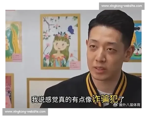 老将焕发第二春，用经验书写电竞世界战队榜新篇章！