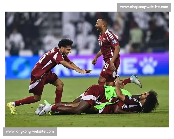 谁说控球率高就一定赢2026世界杯告诉你答案！